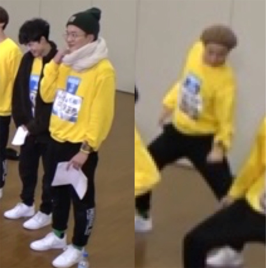 f:id:umiuship:20200322205551j:image f:id:umiuship:20200322205551j:image