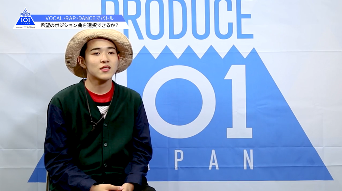 f:id:umiuship:20200322230921p:plain f:id:umiuship:20200322230921p:plain