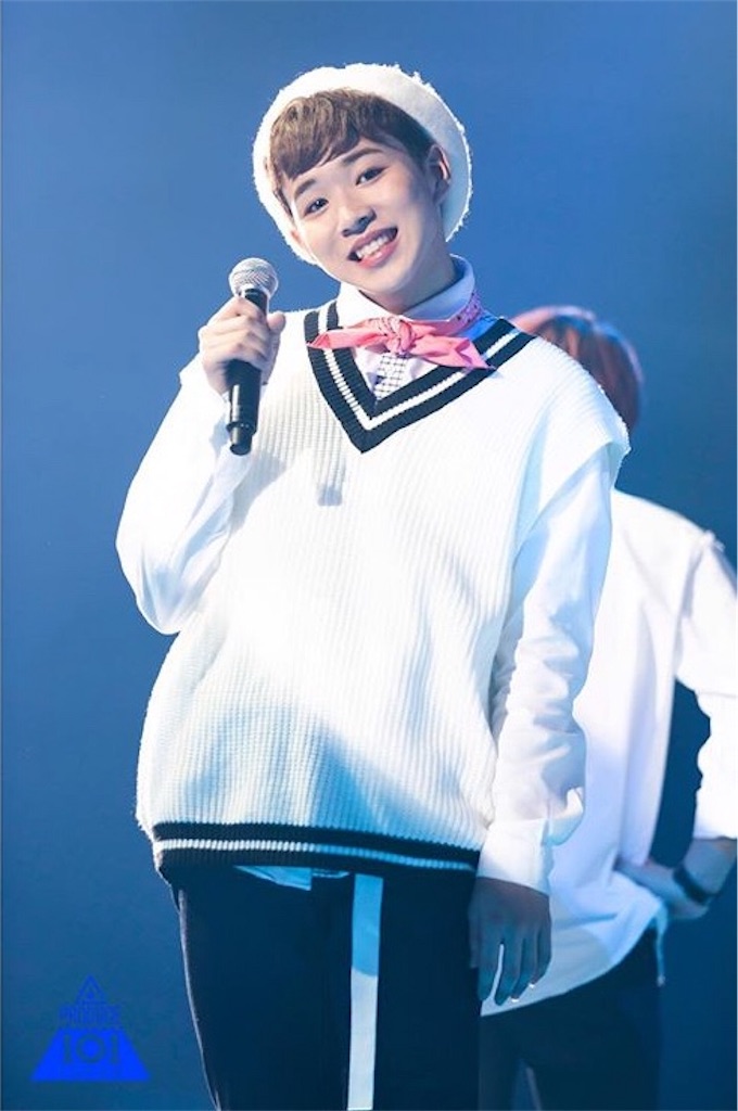 f:id:umiuship:20200323210919j:image f:id:umiuship:20200323210919j:image