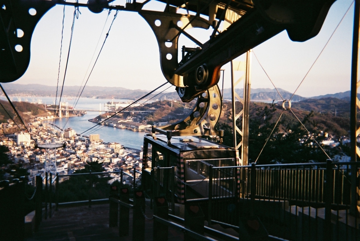 f:id:umiuship:20201207003108j:plain