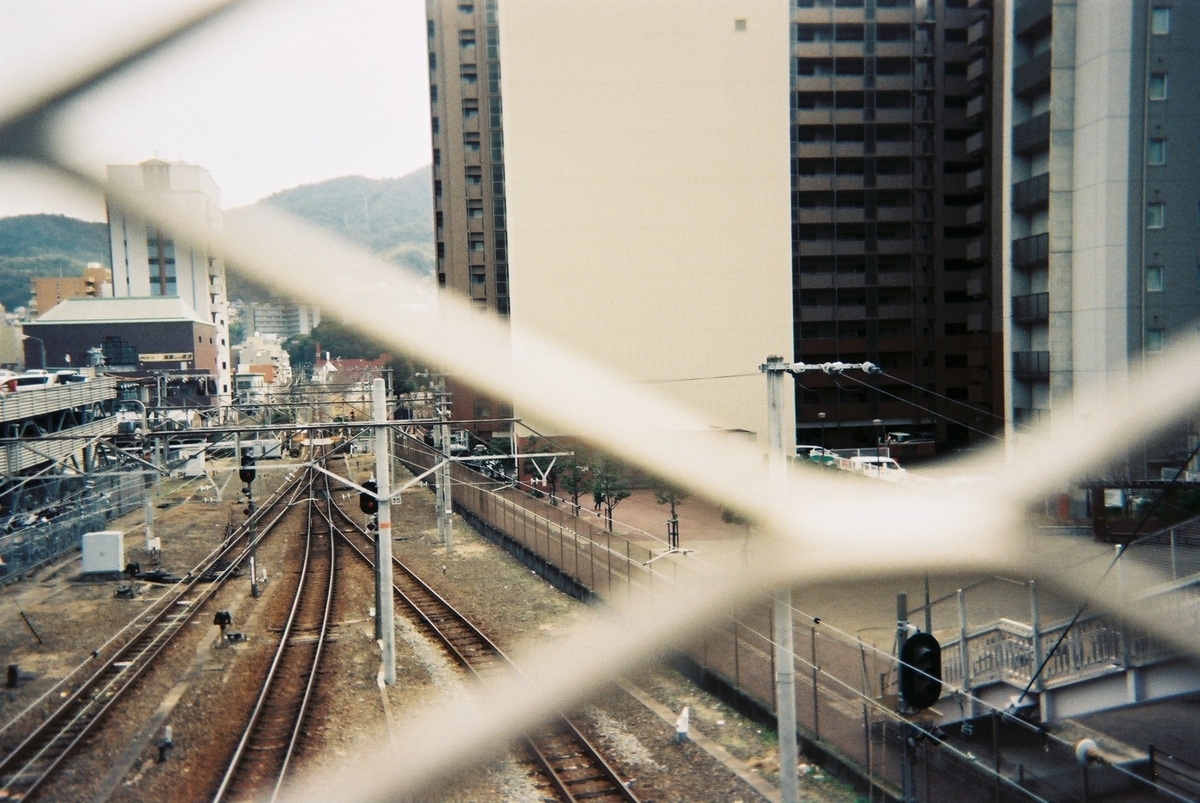 f:id:umiuship:20201207003117j:plain