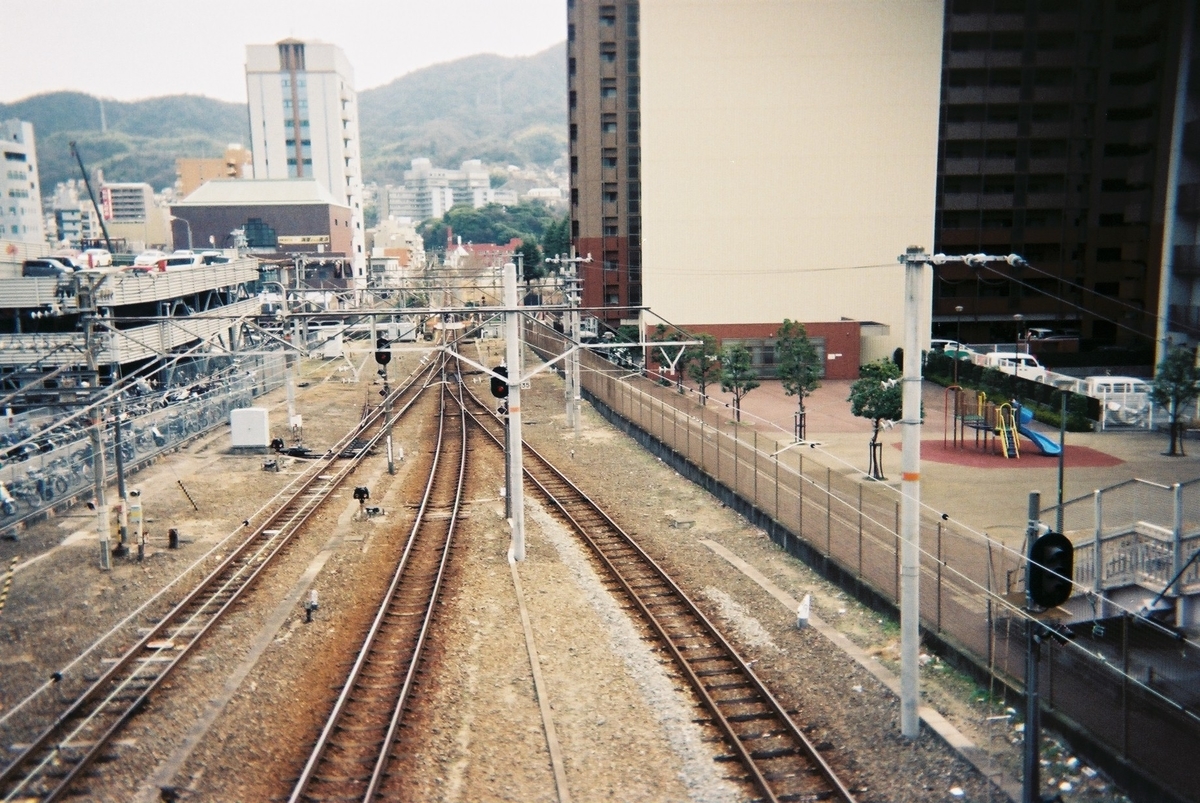 f:id:umiuship:20201207003145j:plain