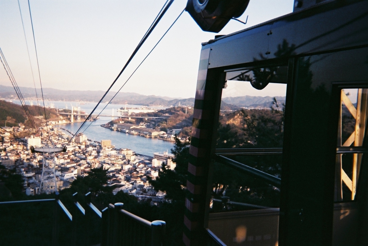f:id:umiuship:20201207003433j:plain