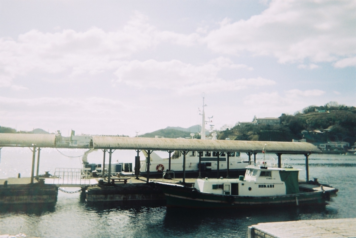 f:id:umiuship:20201207003454j:plain