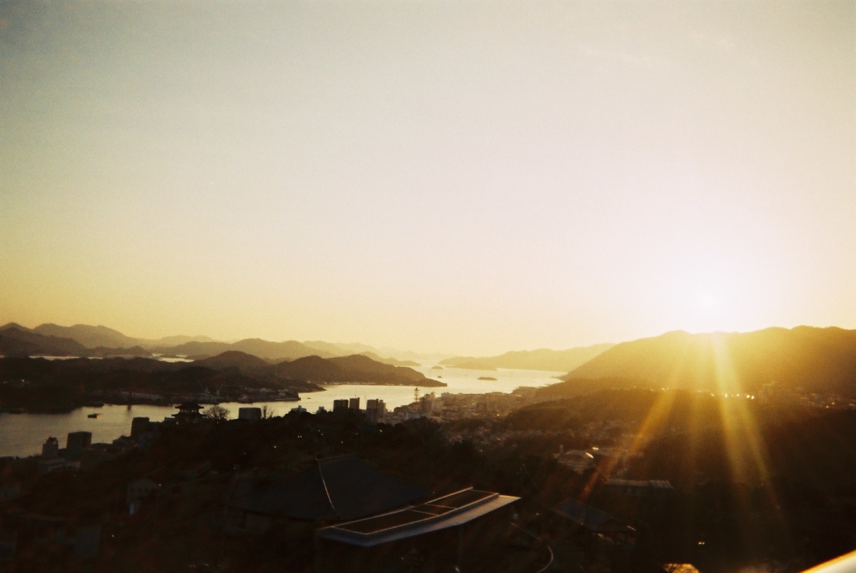 f:id:umiuship:20201207003516j:plain