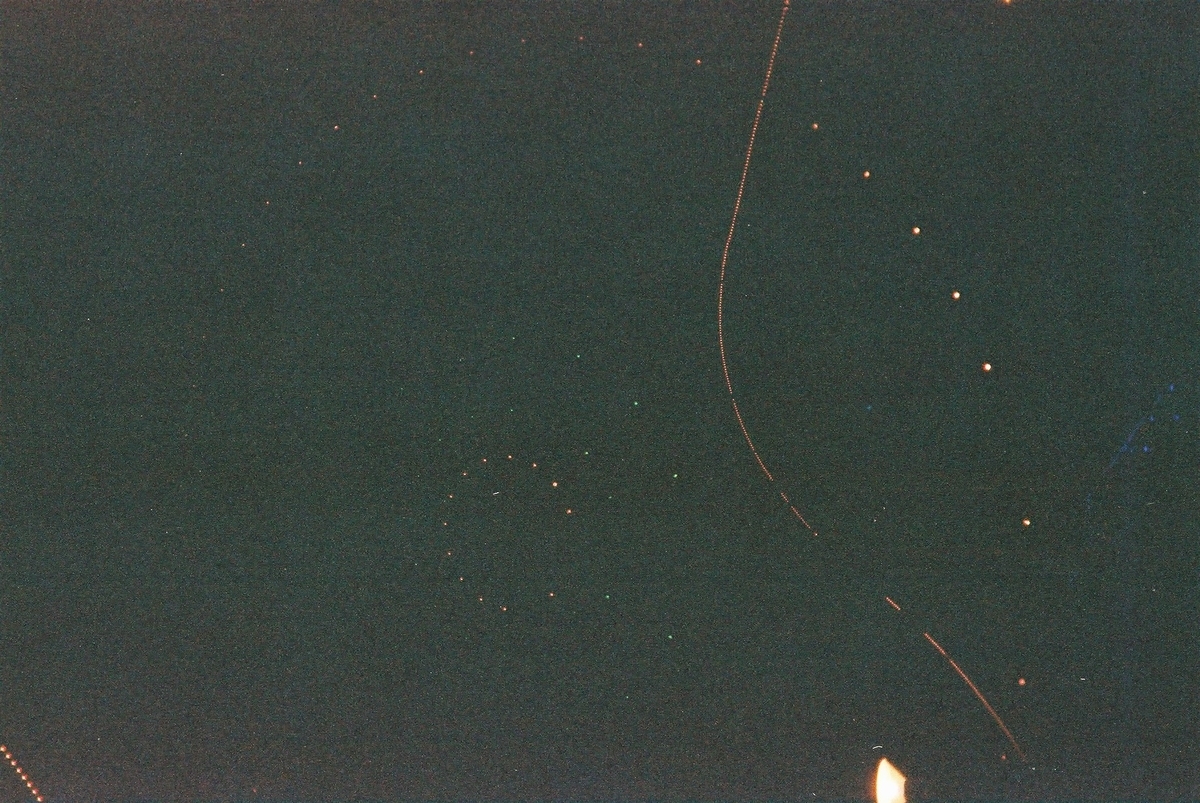f:id:umiuship:20201207003545j:plain