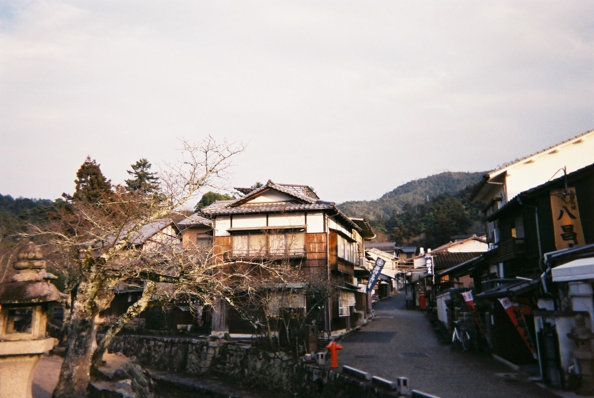 f:id:umiuship:20201207003853j:plain