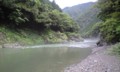 20090726160925