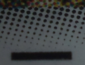 20111020200922