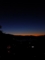 20111219181200