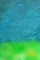 20120215205153