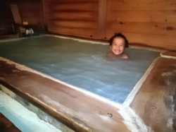 f:id:umiusi7:20121005195852j:image