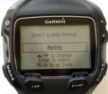 20121023073450