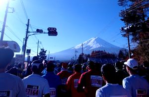 f:id:umiusi7:20121126231850j:image