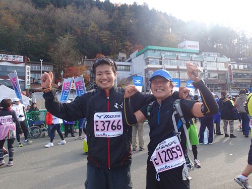 f:id:umiusi7:20121126231852j:image