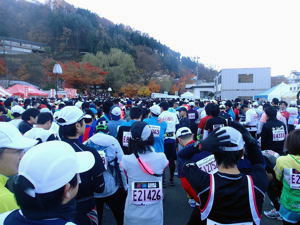 f:id:umiusi7:20121127123359j:image