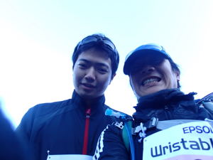 f:id:umiusi7:20121127123400j:image