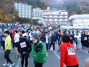 f:id:umiusi7:20121127123401j:image