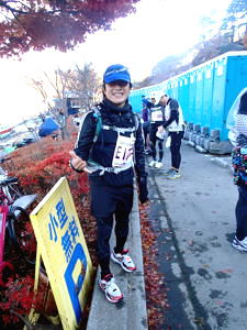 f:id:umiusi7:20121127123403j:image
