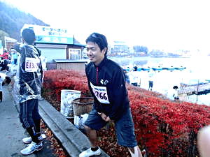 f:id:umiusi7:20121127123404j:image