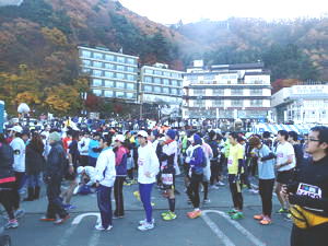 f:id:umiusi7:20121127123405j:image