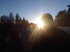 f:id:umiusi7:20121127123407j:image