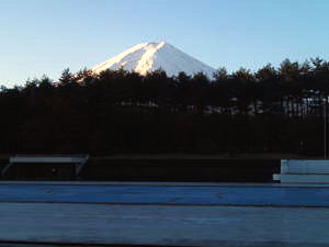 f:id:umiusi7:20121127123408j:image