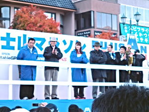 f:id:umiusi7:20121127124259j:image