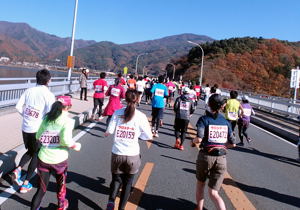 f:id:umiusi7:20121127132928j:image
