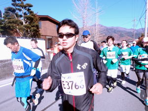 f:id:umiusi7:20121127132929j:image
