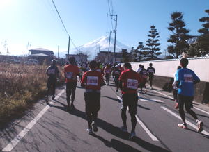 f:id:umiusi7:20121127132933j:image