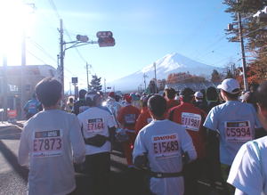 f:id:umiusi7:20121127132937j:image