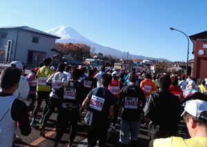 f:id:umiusi7:20121127132938j:image