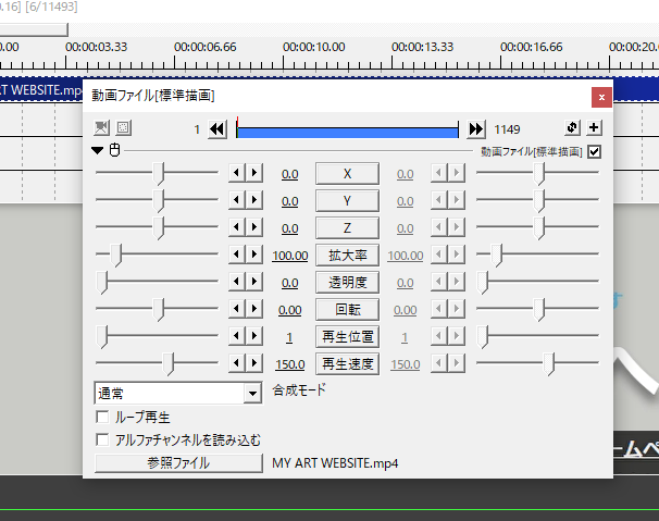 f:id:umiusi8j:20200716050017p:plain f:id:umiusi8j:20200716050017p:plain