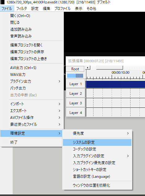 f:id:umiusi8j:20200716070607p:plain f:id:umiusi8j:20200716070607p:plain