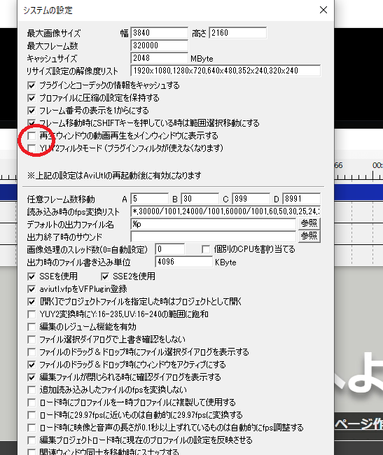 f:id:umiusi8j:20200716070743p:plain f:id:umiusi8j:20200716070743p:plain