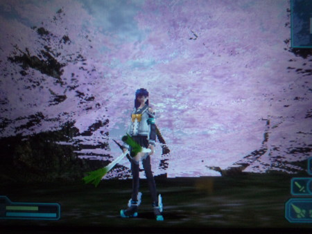 f:id:umiwa:20110129181554j:image f:id:umiwa:20110129181554j:image