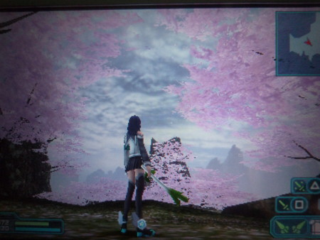 f:id:umiwa:20110129183135j:image f:id:umiwa:20110129183135j:image