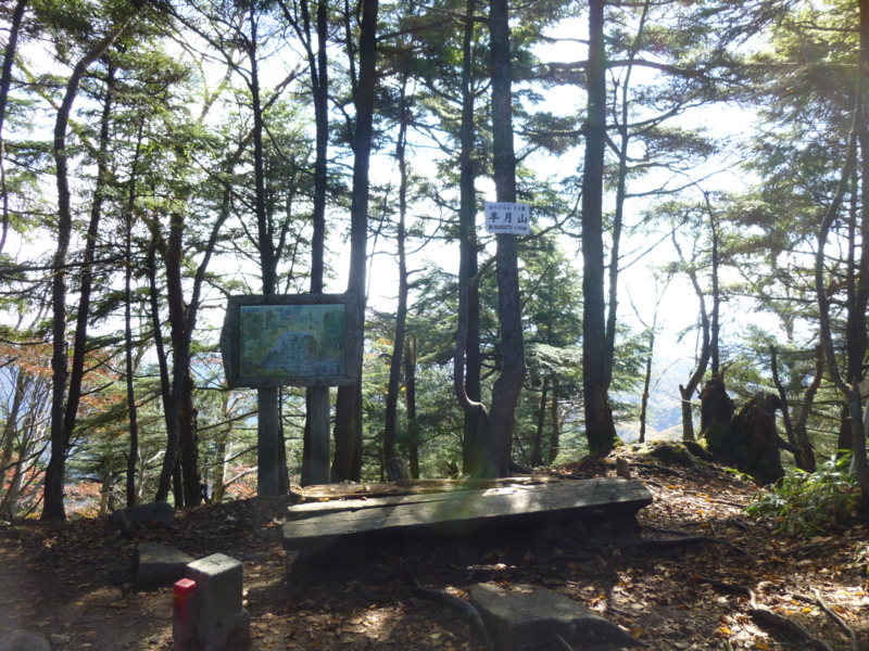 f:id:umiwa:20121019123629j:image