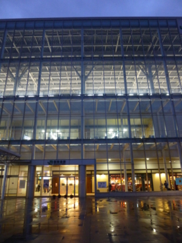 f:id:umiwa:20121028165427j:image