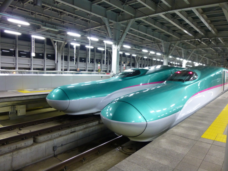 f:id:umiwa:20121028180842j:image