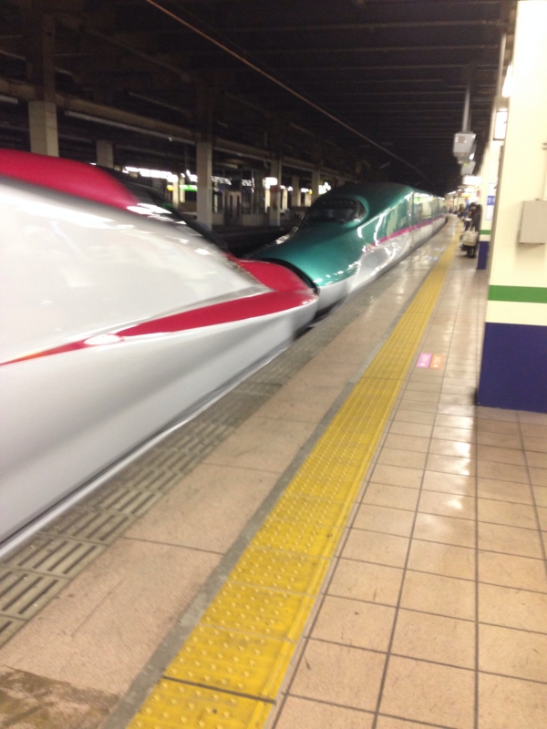 f:id:umiwa:20140119120309j:image f:id:umiwa:20140119120309j:image