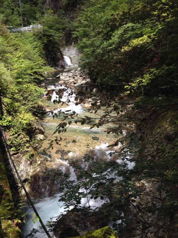 f:id:umiwa:20140830211050j:image