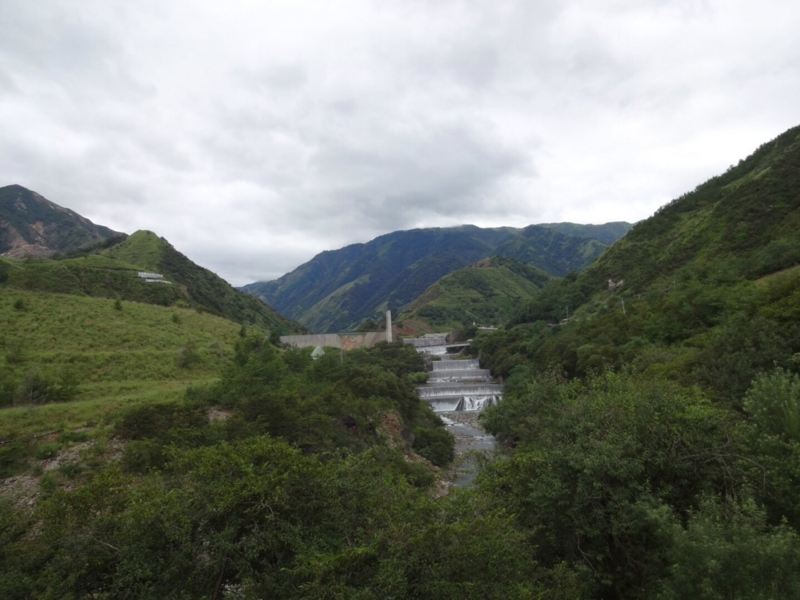 f:id:umiwa:20140830211102j:image