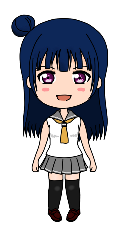 f:id:umiwa:20180308010214j:image