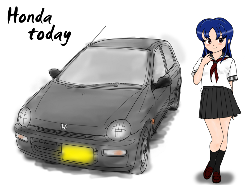 f:id:umiwa:20180324012823j:image