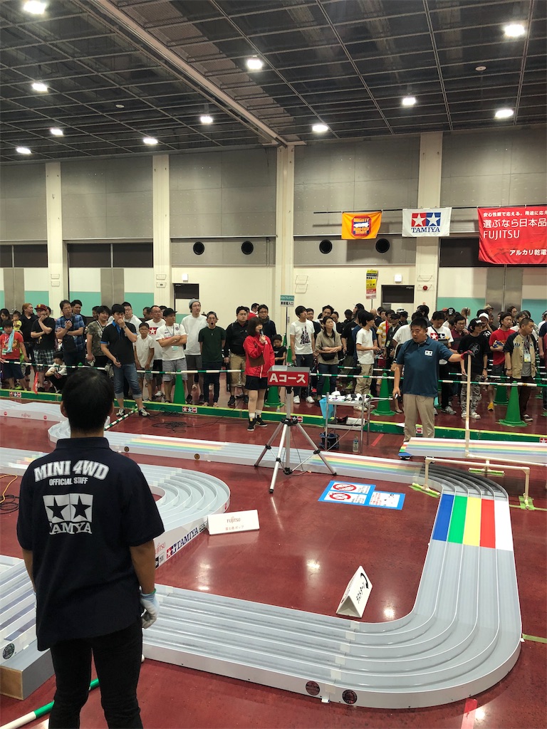 f:id:umiwa:20190807005400j:image