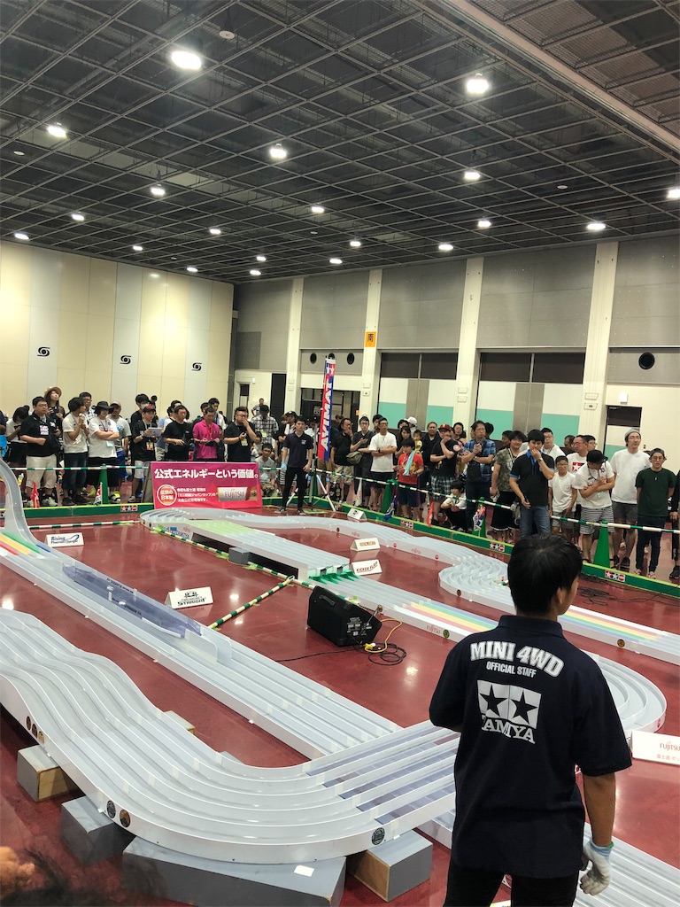 f:id:umiwa:20190807005403j:image