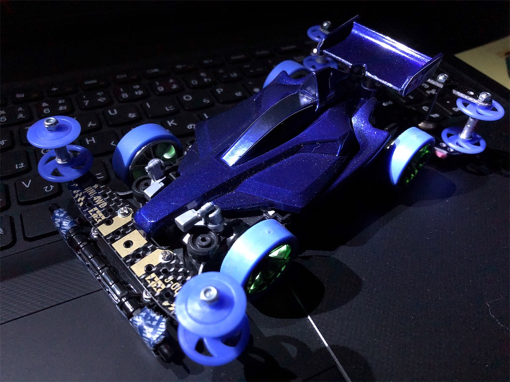 f:id:umiwa:20200221014721j:image