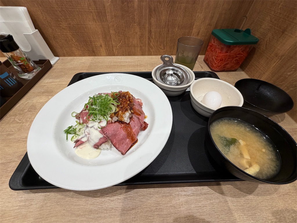 f:id:umiwa:20260801235854j:image f:id:umiwa:20260801235854j:image